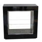 Floor Fireplace - Black - Ethanol - Ace