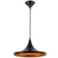 Ceiling Lamp - Industrial Design Pendant Lamp - Extensive - gallery 4