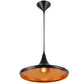 Ceiling Lamp - Industrial Design Pendant Lamp - Extensive - gallery 1