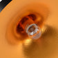 Ceiling Lamp - Industrial Design Pendant Lamp - Extensive - gallery 5