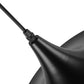 Ceiling Lamp - Industrial Design Pendant Lamp - Extensive - gallery 3