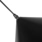 Aluminum ceiling lamp - Industrial style pendant - Strong
