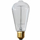 Ampoule Edison Vintage - Squirrel