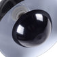 Design taklampe - Hengelampe - Vase