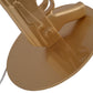 Lampe de Table - Lampe Design Pistolet - Grande - Beretta