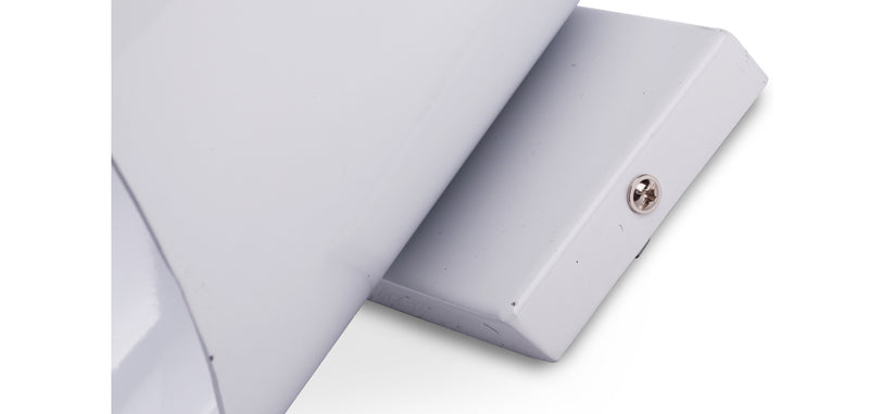 Applique Murale - Pot de Peinture - Okamoto