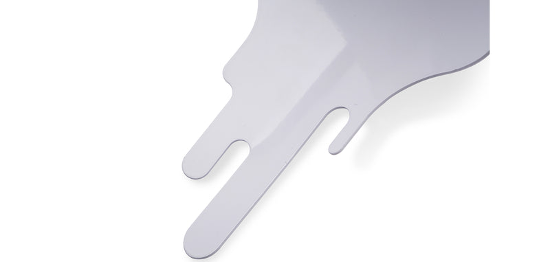 Applique Murale - Pot de Peinture - Okamoto