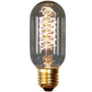 Vintage Edison Bulb - Valve - gallery 1