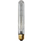 Ampoule Edison Vintage - Cylinder