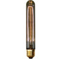 Ampoule Edison Vintage - Cylinder
