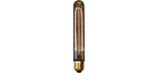 Ampoule Edison Vintage - Cylinder