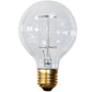 Edison Cage filaments Bulb - gallery 1