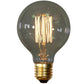Edison Cage filaments Bulb - gallery 2