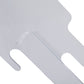 Table lamp - Desk lamp - Paint pot - Okamoto