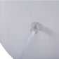 Table lamp - Desk lamp - Paint pot - Okamoto
