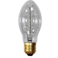 Vintage Edison Bulb - Candle - gallery 1