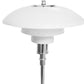 Lampe de Table - Lampe de Salon - Liam