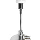 Lampe de Table - Lampe de Salon - Liam