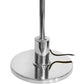 Table Lamp - Living Room Lamp - Liam - gallery 6