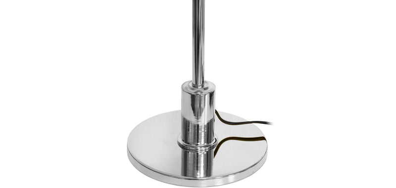 Table Lamp - Living Room Lamp - Liam - gallery 6