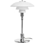 Lampe de Table - Lampe de Salon - Liam