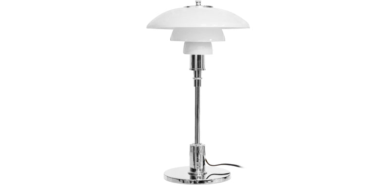 Lampe de Table - Lampe de Salon - Liam