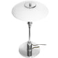 Lampe de Table - Lampe de Salon - Liam