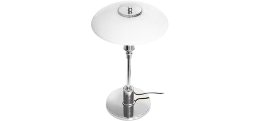 Lampe de Table - Lampe de Salon - Liam