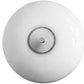 Lampe de Table - Lampe de Salon - Liam