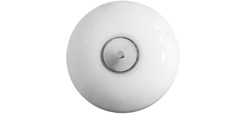 Lampe de Table - Lampe de Salon - Liam