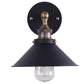Wall Sconce - Vintage Design - Jo