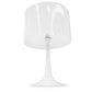Lampe de Table - Lampe de Salon - Spone