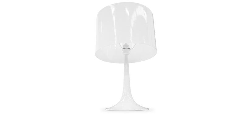 Lampe de Table - Lampe de Salon - Spone