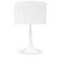 Lampe de Table - Lampe de Salon - Spone