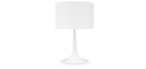Lampe de Table - Lampe de Salon - Spone