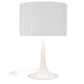 Lampe de Table - Lampe de Salon - Spone