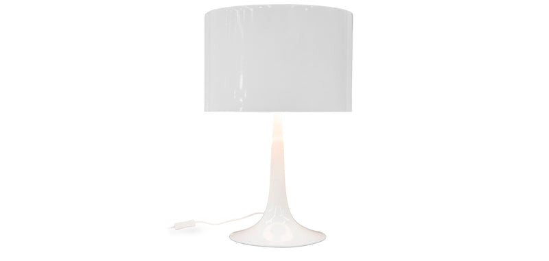 Lampe de Table - Lampe de Salon - Spone