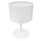 Lampe de Table - Lampe de Salon - Spone