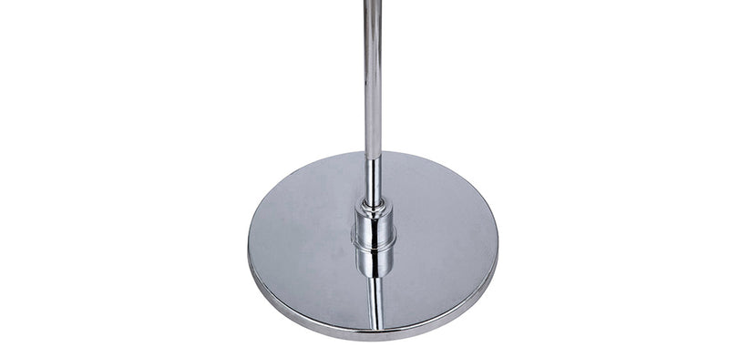 Lampadaire - Lampe de Salon - Liam