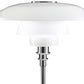 Lampa podłogowa - Lampa do salonu - Liam