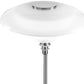 Lampa podłogowa - Lampa do salonu - Liam