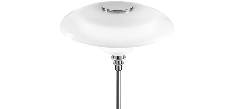 Lampadaire - Lampe de Salon - Liam