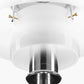 Lampa podłogowa - Lampa do salonu - Liam