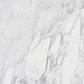 Round dining table - 120 cm - Marble - Tulip