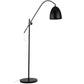 Regulowana lampa biurkowa - Beeb