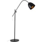 Regulowana lampa biurkowa - Beeb