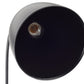 Regulowana lampa biurkowa - Beeb