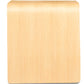 Table d'appoint - Design Porte-revues - Bois - Audrey