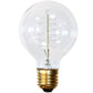 Ampoule Edison Vintage - Spiral