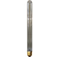 Ampoule Edison Vintage -Tube
